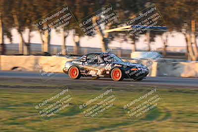 media/Jan-13-2024-CalClub SCCA (Sat) [[179f4822a7]]/Group 7/Sunset (Race)/